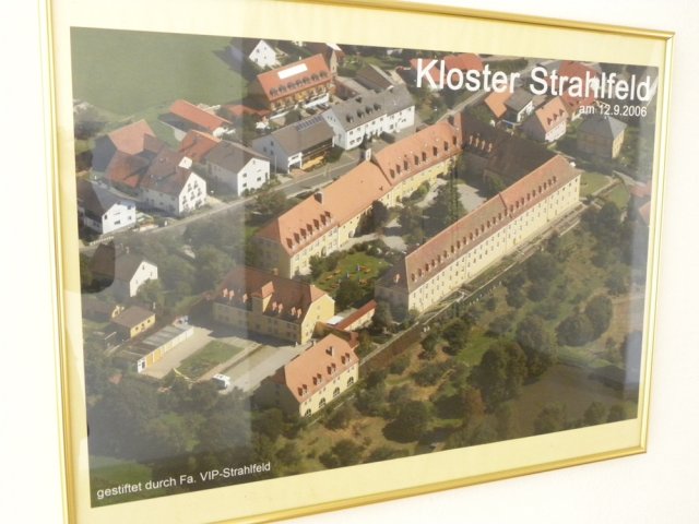 Kloster Strahlfeld 2016 19
